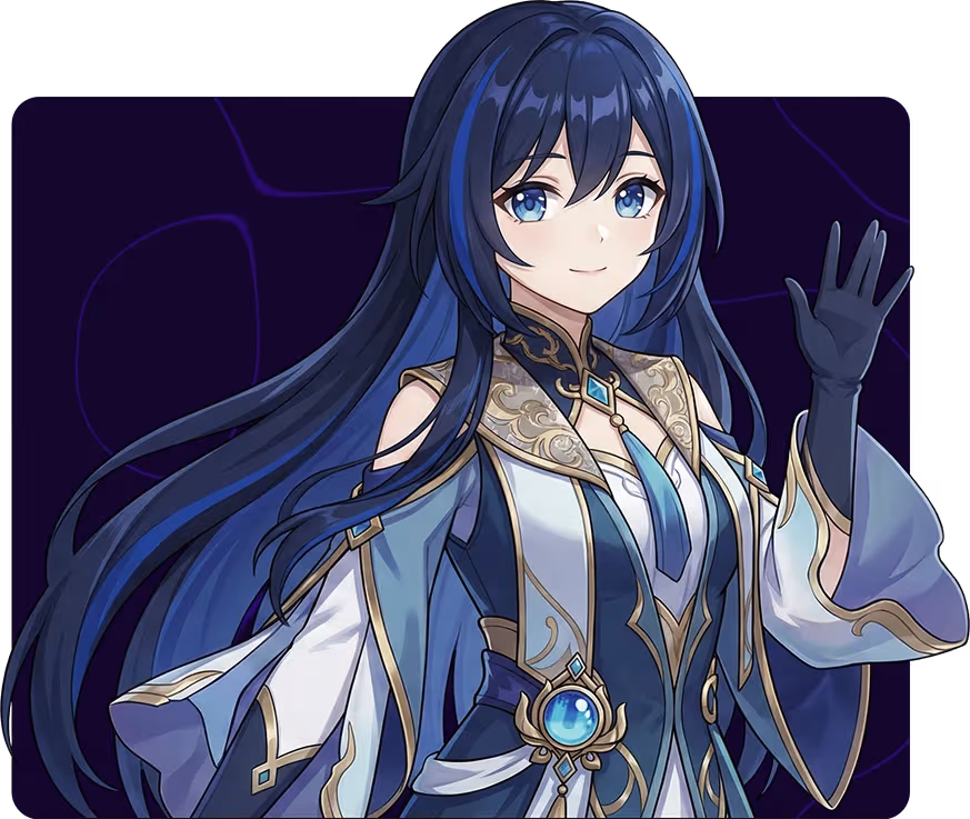 Unicore Hero